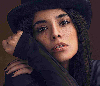 Learn Adobe Photoshop & CorelDRAW for Web Designing