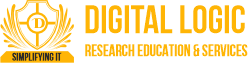 DIGITAL LOGIC RESEARCH EDUCATION & SERVICES